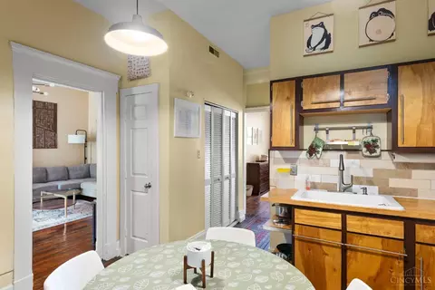 1826 Logan St, Cincinnati, OH 45202 photo 18