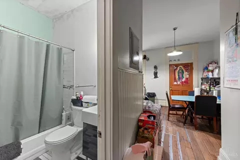 1826 Logan St, Cincinnati, OH 45202 photo 30