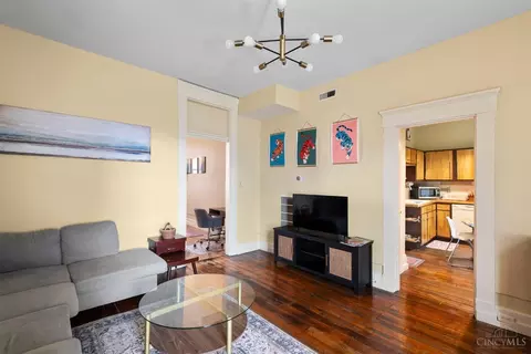 1826 Logan St, Cincinnati, OH 45202 photo 20