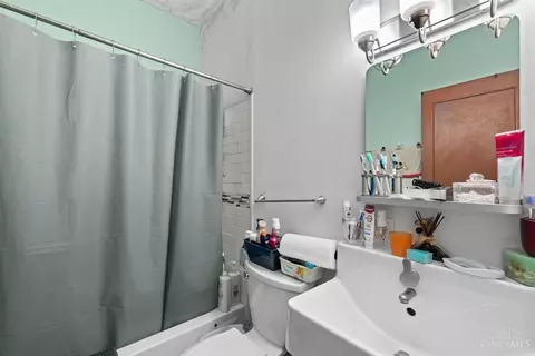 1826 Logan St, Cincinnati, OH 45202 photo 29