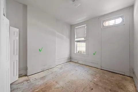 1826 Logan St, Cincinnati, OH 45202 photo 48