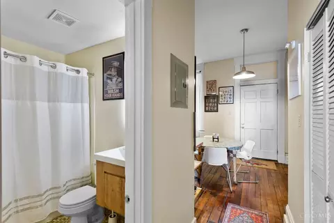 1826 Logan St, Cincinnati, OH 45202 photo 17