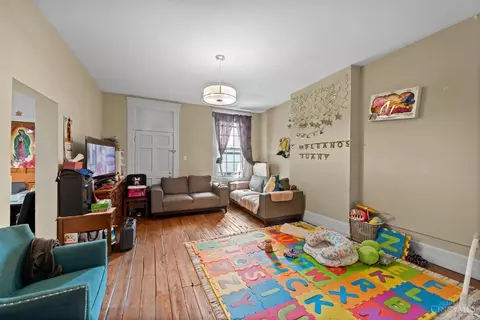 1826 Logan St, Cincinnati, OH 45202 photo 32