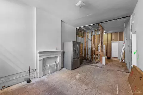 1826 Logan St, Cincinnati, OH 45202 photo 51