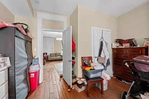 1826 Logan St, Cincinnati, OH 45202 photo 35