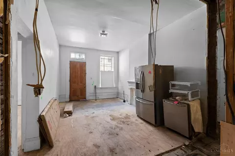 1826 Logan St, Cincinnati, OH 45202 photo 47