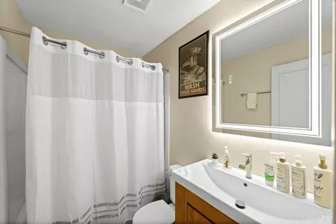 1826 Logan St, Cincinnati, OH 45202 photo 36