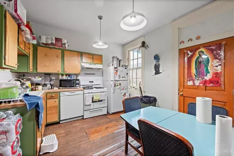 1826 Logan St, Cincinnati, OH 45202 photo 25