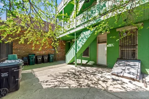 1826 Logan St, Cincinnati, OH 45202 photo 8