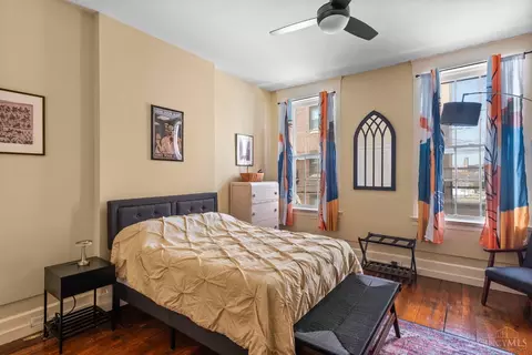 1826 Logan St, Cincinnati, OH 45202 photo 22