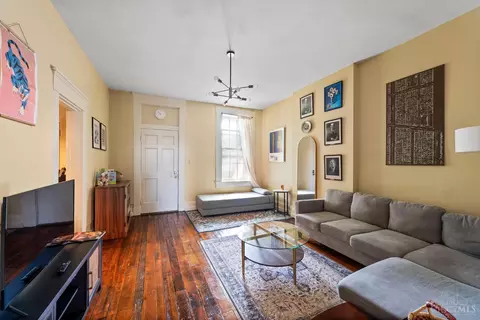 1826 Logan St, Cincinnati, OH 45202 photo 24