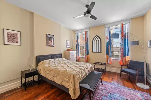 1826 Logan St, Cincinnati, OH 45202 photo 21