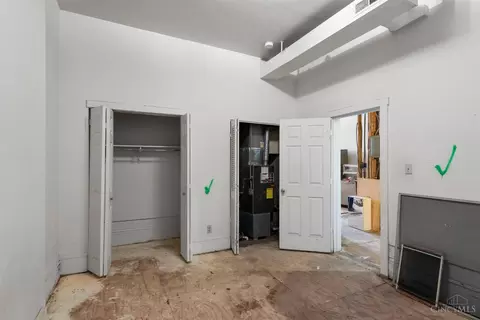 1826 Logan St, Cincinnati, OH 45202 photo 53