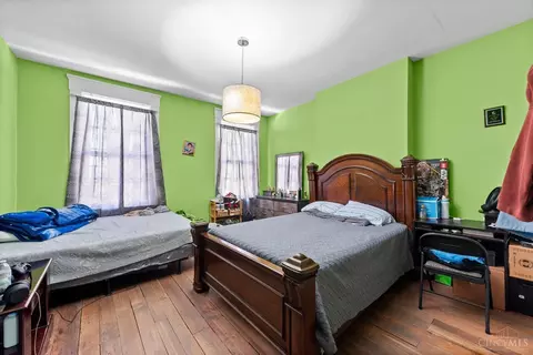 1826 Logan St, Cincinnati, OH 45202 photo 27
