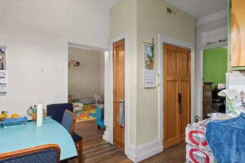 1826 Logan St, Cincinnati, OH 45202 photo 31
