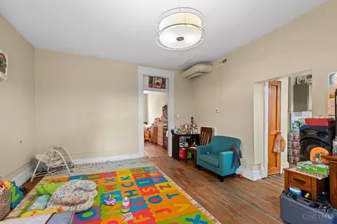 1826 Logan St, Cincinnati, OH 45202 photo 33