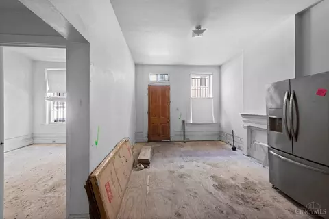 1826 Logan St, Cincinnati, OH 45202 photo 50