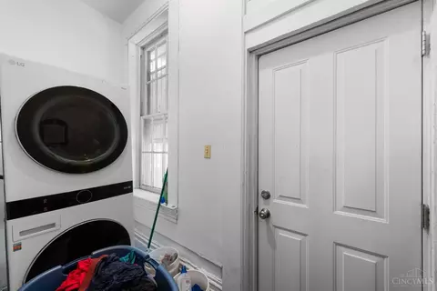 1826 Logan St, Cincinnati, OH 45202 photo 45