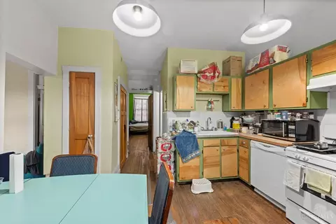 1826 Logan St, Cincinnati, OH 45202 photo 26