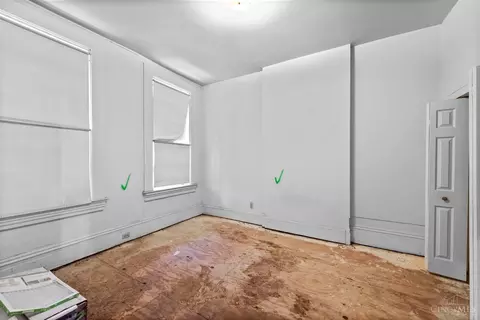 1826 Logan St, Cincinnati, OH 45202 photo 52