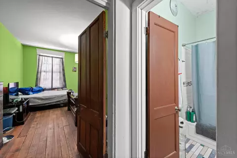 1826 Logan St, Cincinnati, OH 45202 photo 28