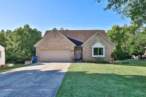 397 Broadway St, Hamilton Township, OH 45039