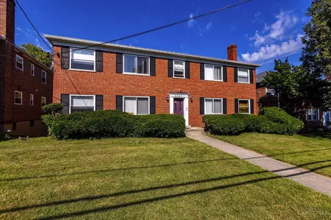 5937 Oakwood Ave, Cincinnati, OH 45224
