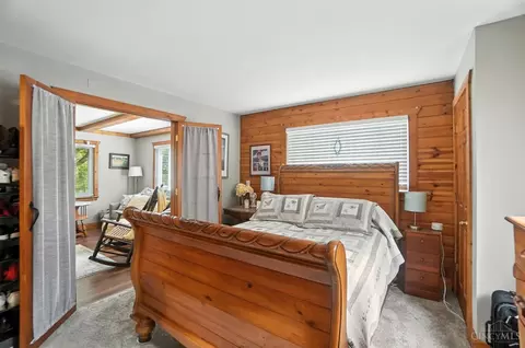 Bedroom - 1503 Covered Bridge Rd, Cincinnati, OH 45231 photo 1 of 5