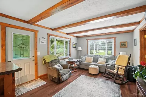 Other - 1503 Covered Bridge Rd, Cincinnati, OH 45231 photo 3 of 6
