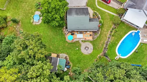 Other - 1503 Covered Bridge Rd, Cincinnati, OH 45231 photo 2 of 6