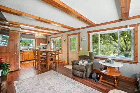 Other - 1503 Covered Bridge Rd, Cincinnati, OH 45231 photo 4 of 6