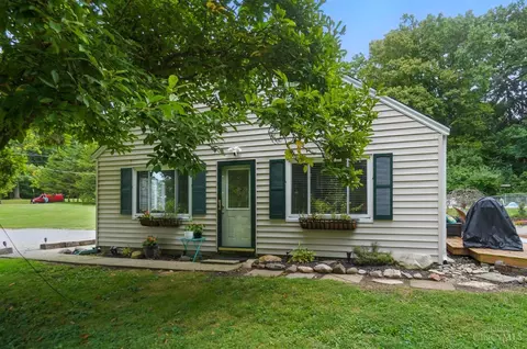Other - 1503 Covered Bridge Rd, Cincinnati, OH 45231 photo 5 of 6
