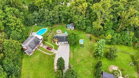 View/Area - 1503 Covered Bridge Rd, Cincinnati, OH 45231 photo 1 of 1