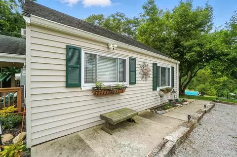 Other - 1503 Covered Bridge Rd, Cincinnati, OH 45231 photo 6 of 6