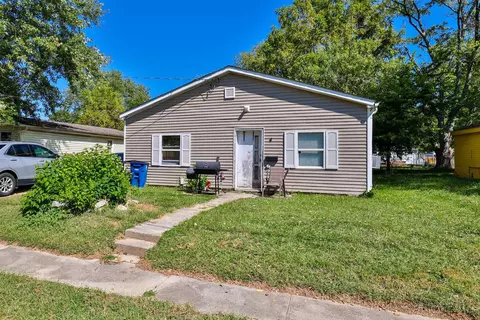454 Belmont Ave, Wilmington, OH 45177