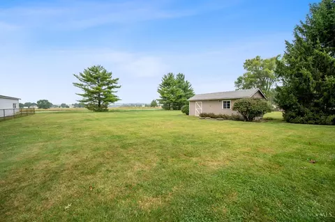 Exterior - 10190 Baughman Rd, Harrison, OH 45030 photo 4 of 6
