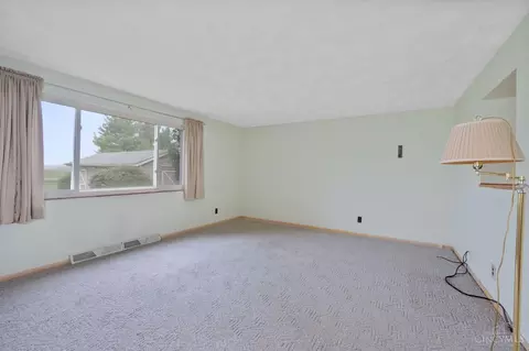 Living - 10190 Baughman Rd, Harrison, OH 45030 photo 4 of 4