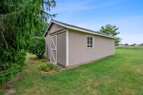 Other - 10190 Baughman Rd, Harrison, OH 45030 photo 6 of 7