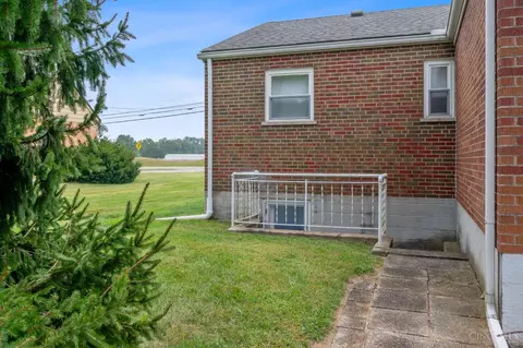 Exterior - 10190 Baughman Rd, Harrison, OH 45030 photo 6 of 6