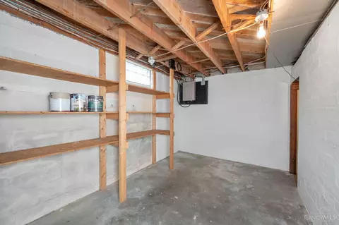 Other - 10190 Baughman Rd, Harrison, OH 45030 photo 4 of 7