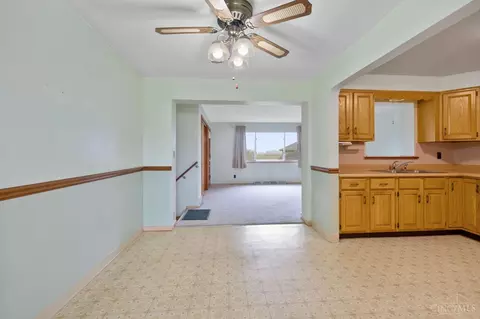 Dining - 10190 Baughman Rd, Harrison, OH 45030 photo 1 of 1