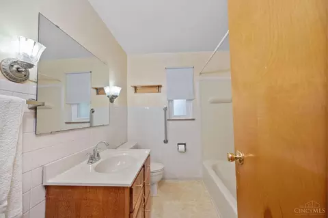 Bath - 10190 Baughman Rd, Harrison, OH 45030 photo 1 of 1
