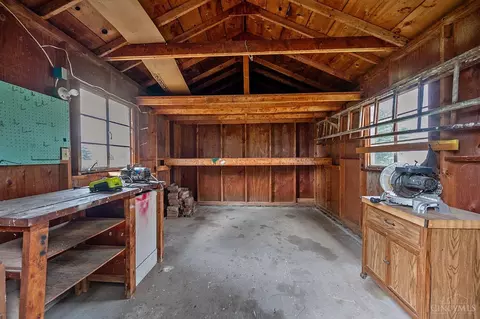 Other - 10190 Baughman Rd, Harrison, OH 45030 photo 7 of 7