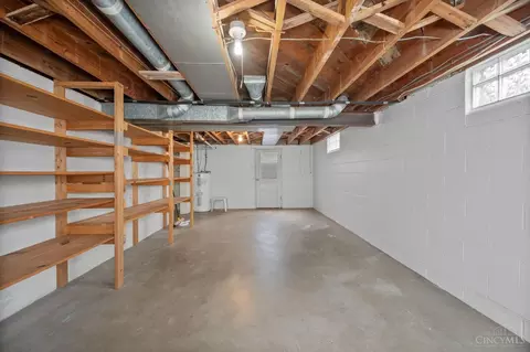 Other - 10190 Baughman Rd, Harrison, OH 45030 photo 3 of 7