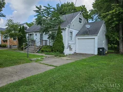 8622 Mockingbird Ln, Cincinnati, OH 45231 photo 2