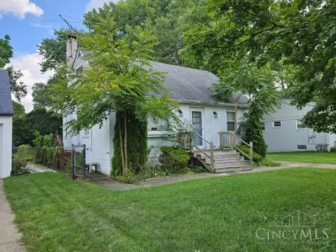 8622 Mockingbird Ln, Cincinnati, OH 45231 photo 3