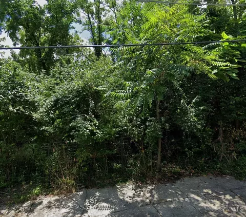 265 Renner St, Cincinnati, OH 45214 photo 4