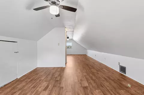 Other - 9124 Ranchill Dr, Cincinnati, OH 45231 photo 4 of 8