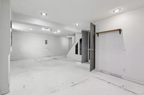 Other - 9124 Ranchill Dr, Cincinnati, OH 45231 photo 6 of 8