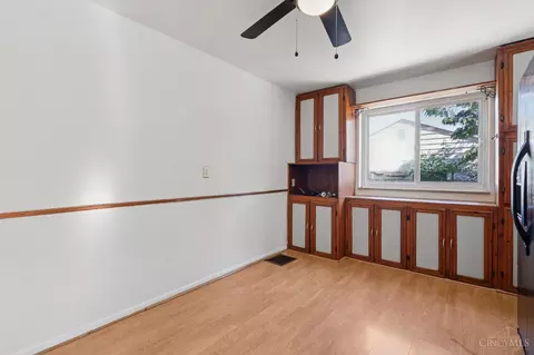 Other - 9124 Ranchill Dr, Cincinnati, OH 45231 photo 2 of 8